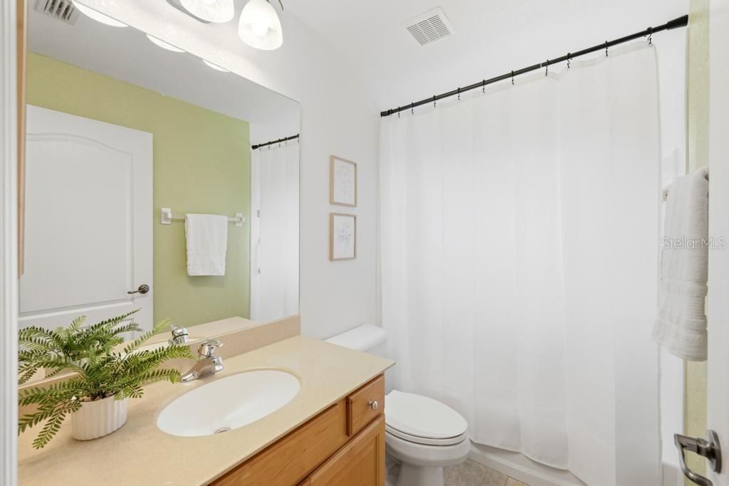 2105 Bennett Lane, North Port, FL 34288 Photo