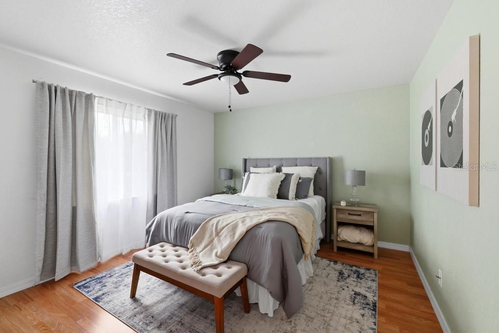 2105 Bennett Lane, North Port, FL 34288 Photo