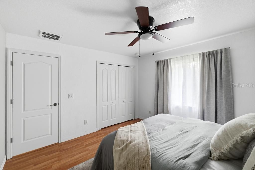 2105 Bennett Lane, North Port, FL 34288 Photo