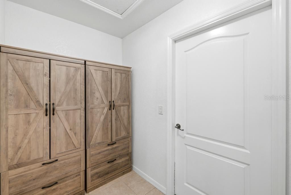 2105 Bennett Lane, North Port, FL 34288 Photo