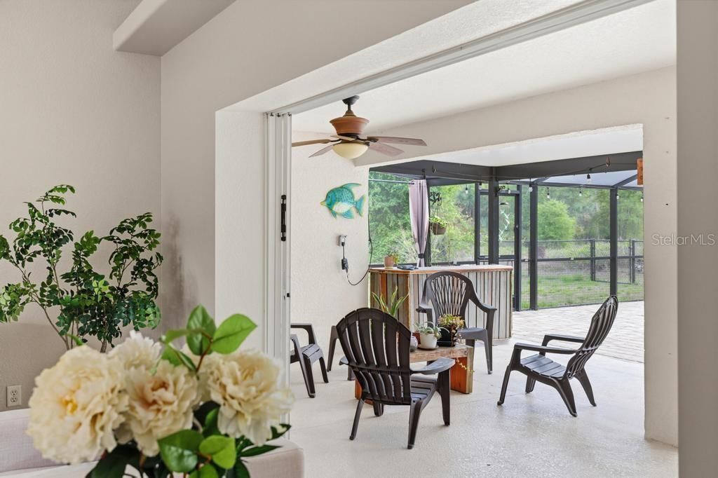 2105 Bennett Lane, North Port, FL 34288 Photo