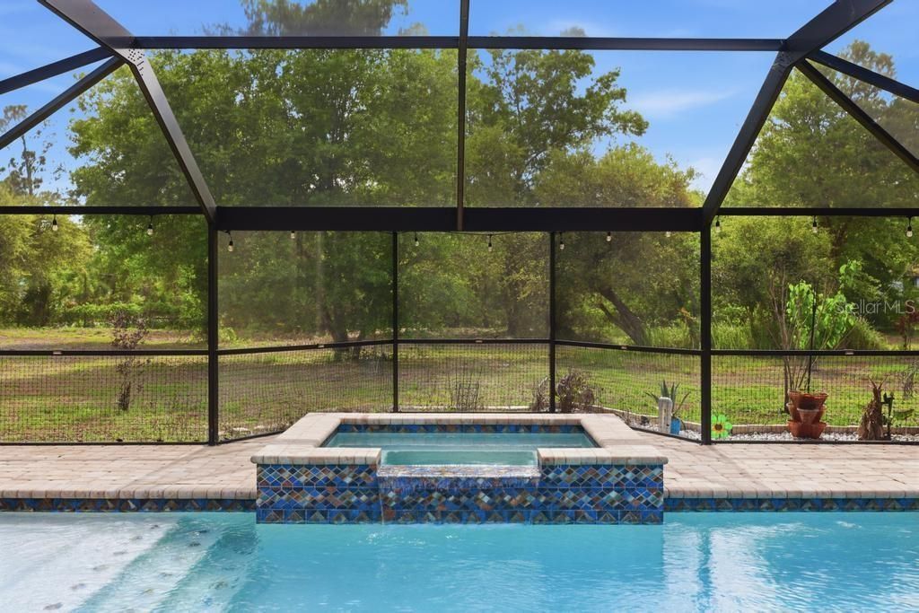 2105 Bennett Lane, North Port, FL 34288 Photo