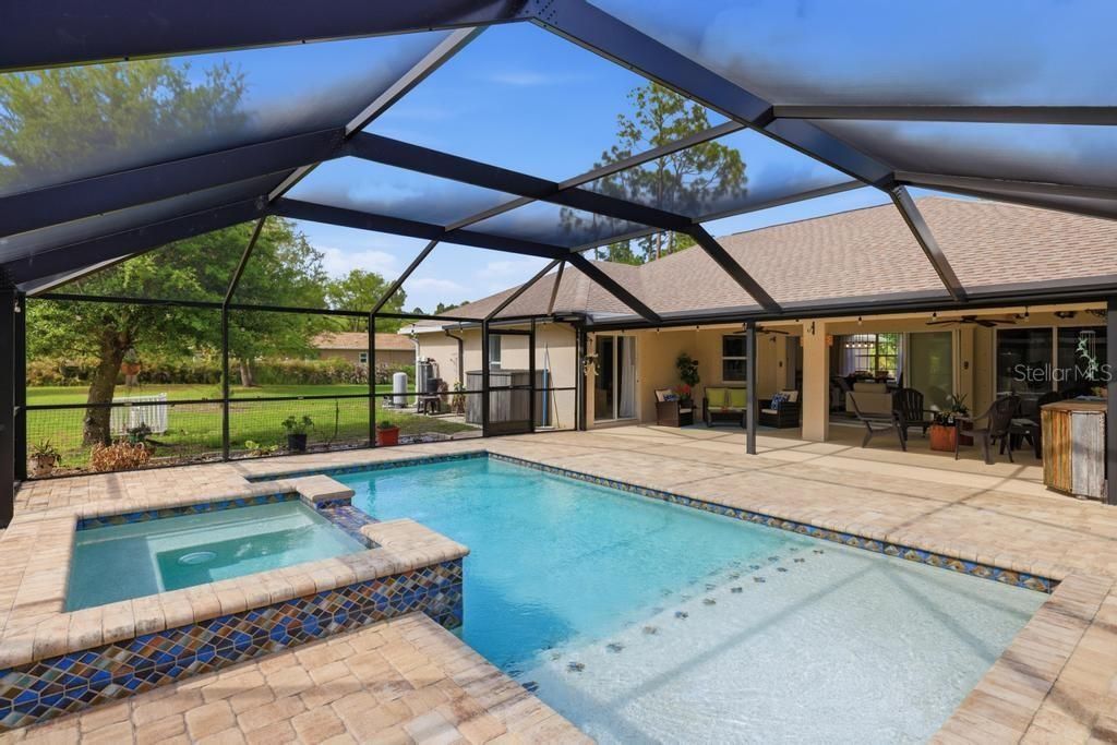 2105 Bennett Lane, North Port, FL 34288 Photo