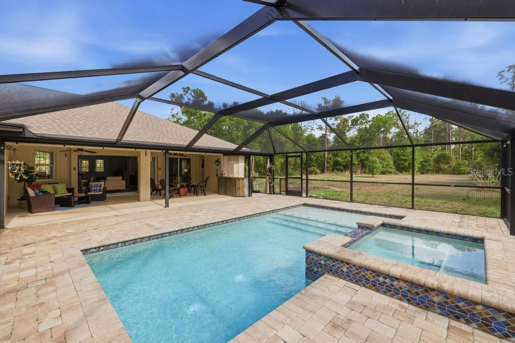 2105 Bennett Lane, North Port, FL 34288 Photo