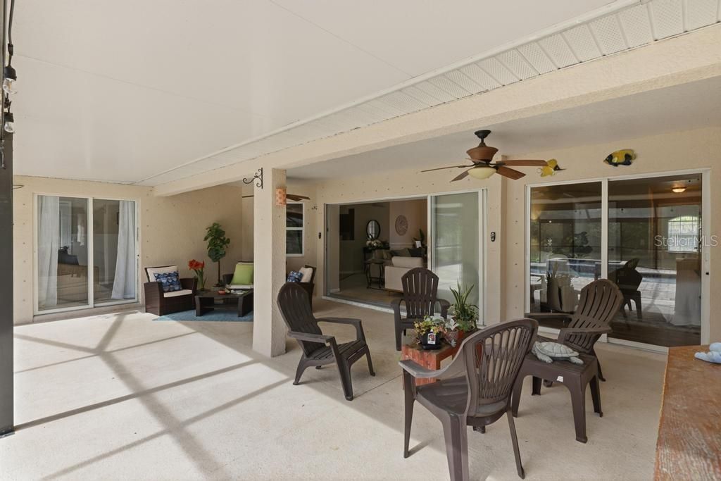 2105 Bennett Lane, North Port, FL 34288 Photo