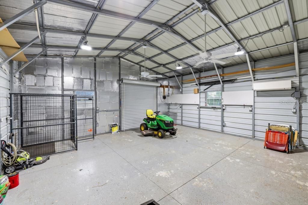 2105 Bennett Lane, North Port, FL 34288 Photo