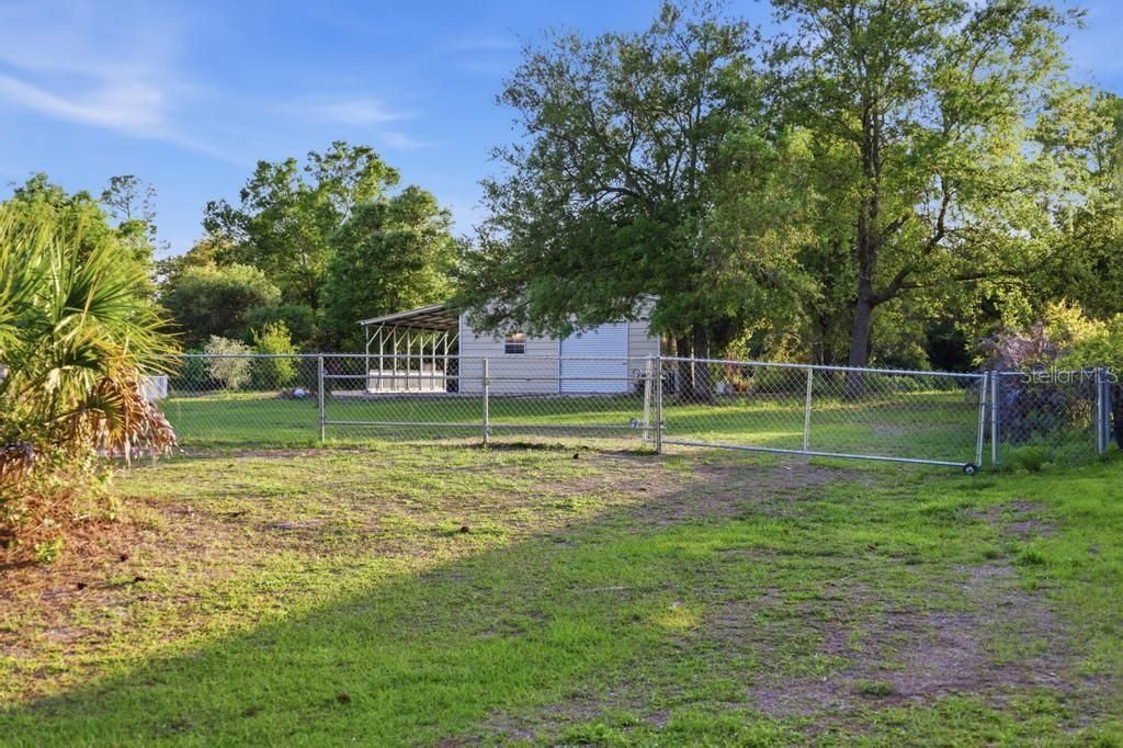 2105 Bennett Lane, North Port, FL 34288 Photo