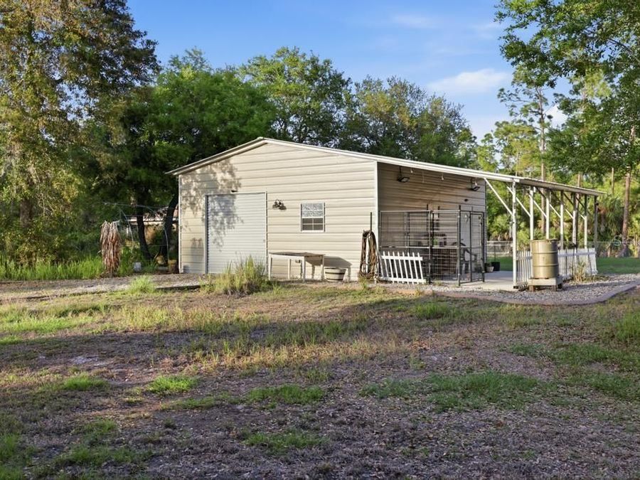 Property Image 56