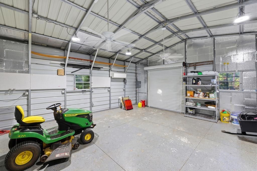 2105 Bennett Lane, North Port, FL 34288 Photo