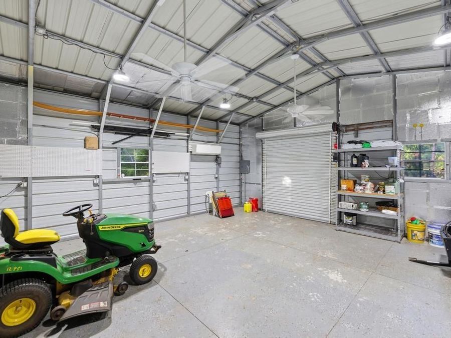 Property Image 57