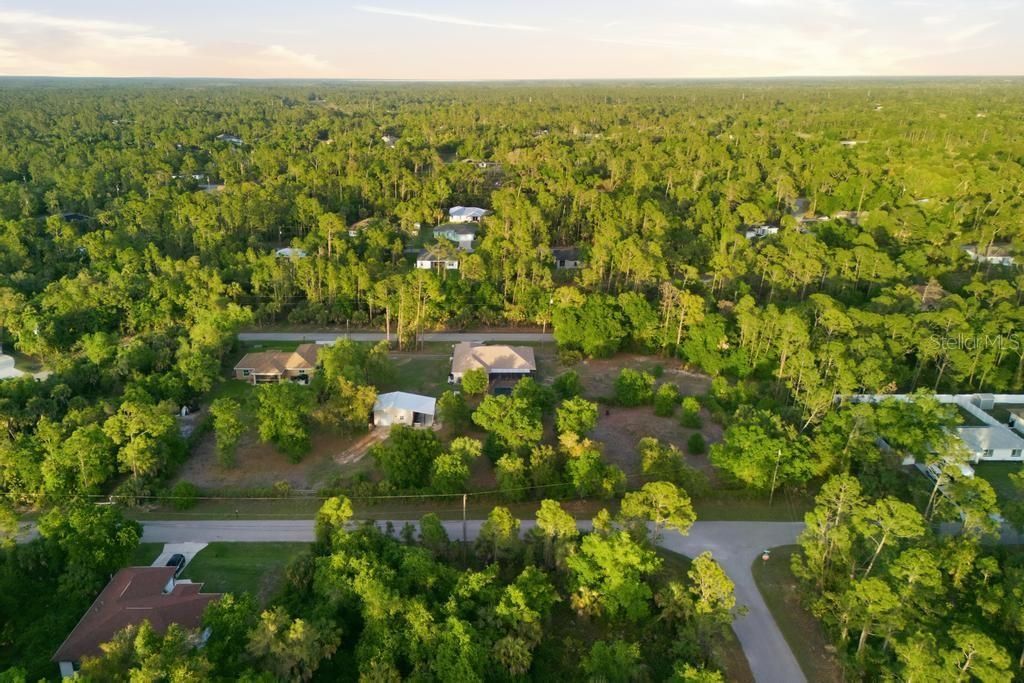 2105 Bennett Lane, North Port, FL 34288 Photo