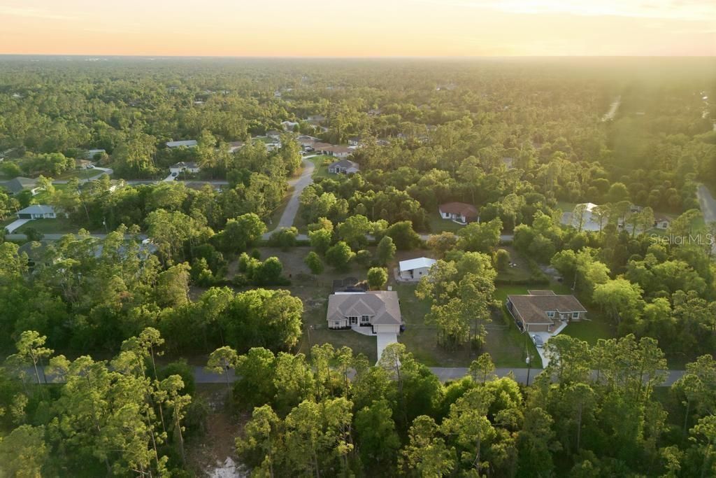 2105 Bennett Lane, North Port, FL 34288 Photo