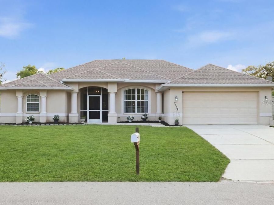 Property Image 7