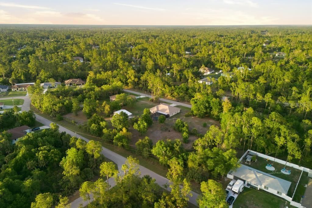 2105 Bennett Lane, North Port, FL 34288 Photo