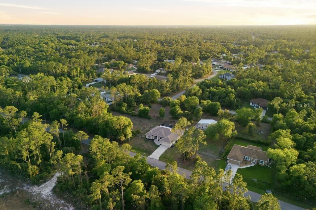 2105 Bennett Lane, North Port, FL 34288 Photo