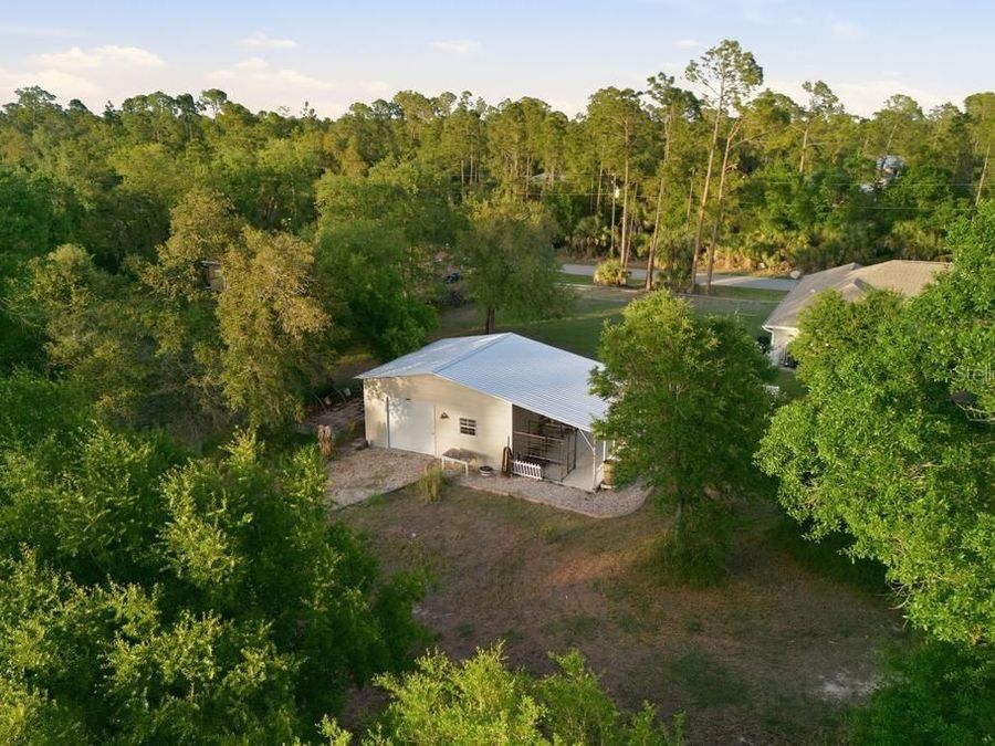 Property Image 64