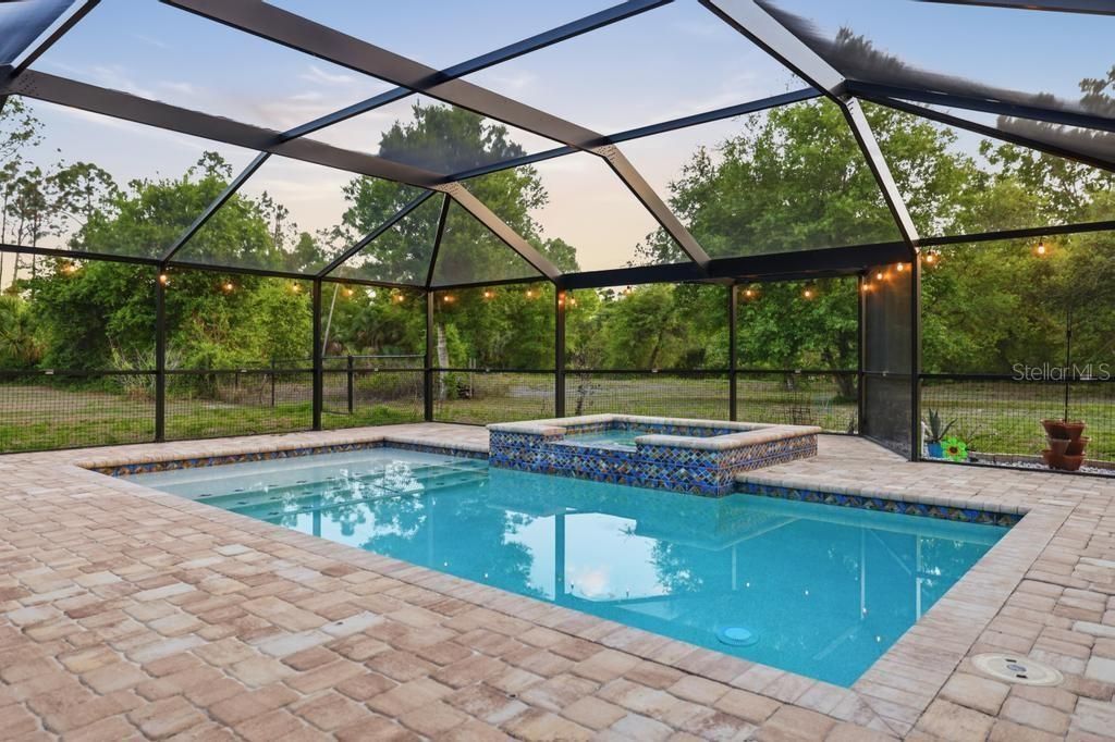 2105 Bennett Lane, North Port, FL 34288 Photo