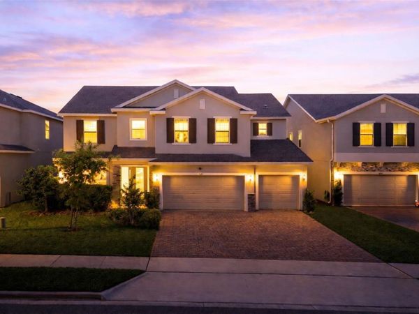 14321 CRESTAVISTA AVENUE , CLERMONT, FL 34714