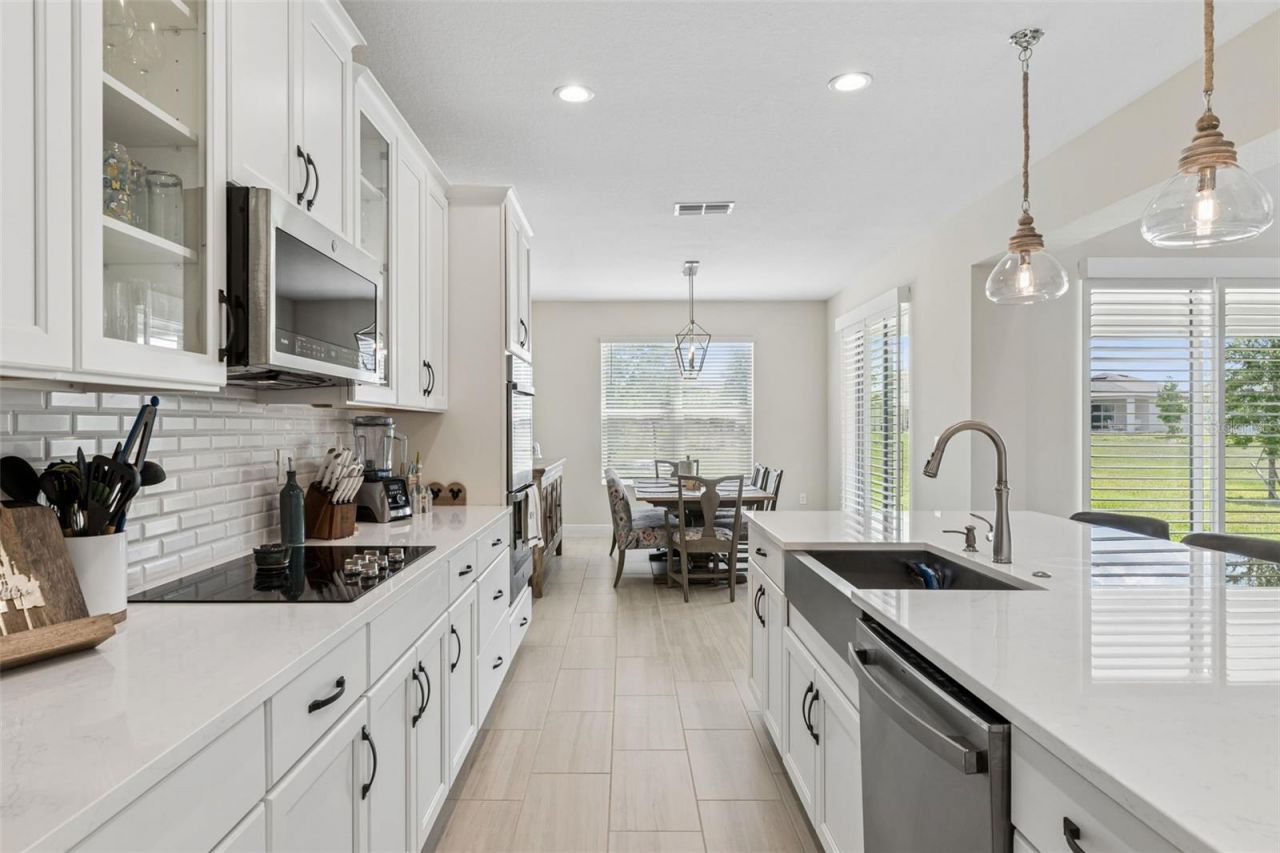 14321 Crestavista Avenue , Clermont, FL 34714 Photo