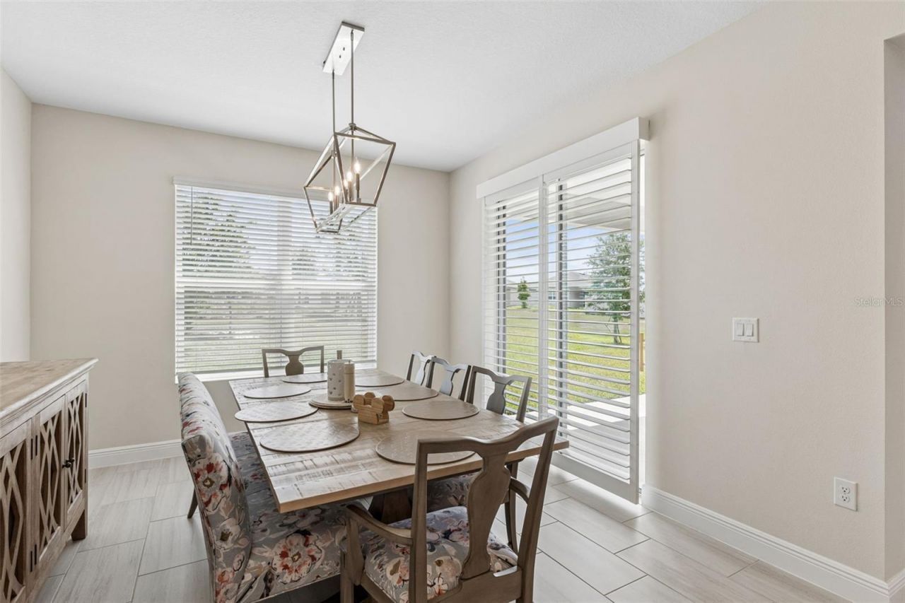 14321 Crestavista Avenue , Clermont, FL 34714 Photo