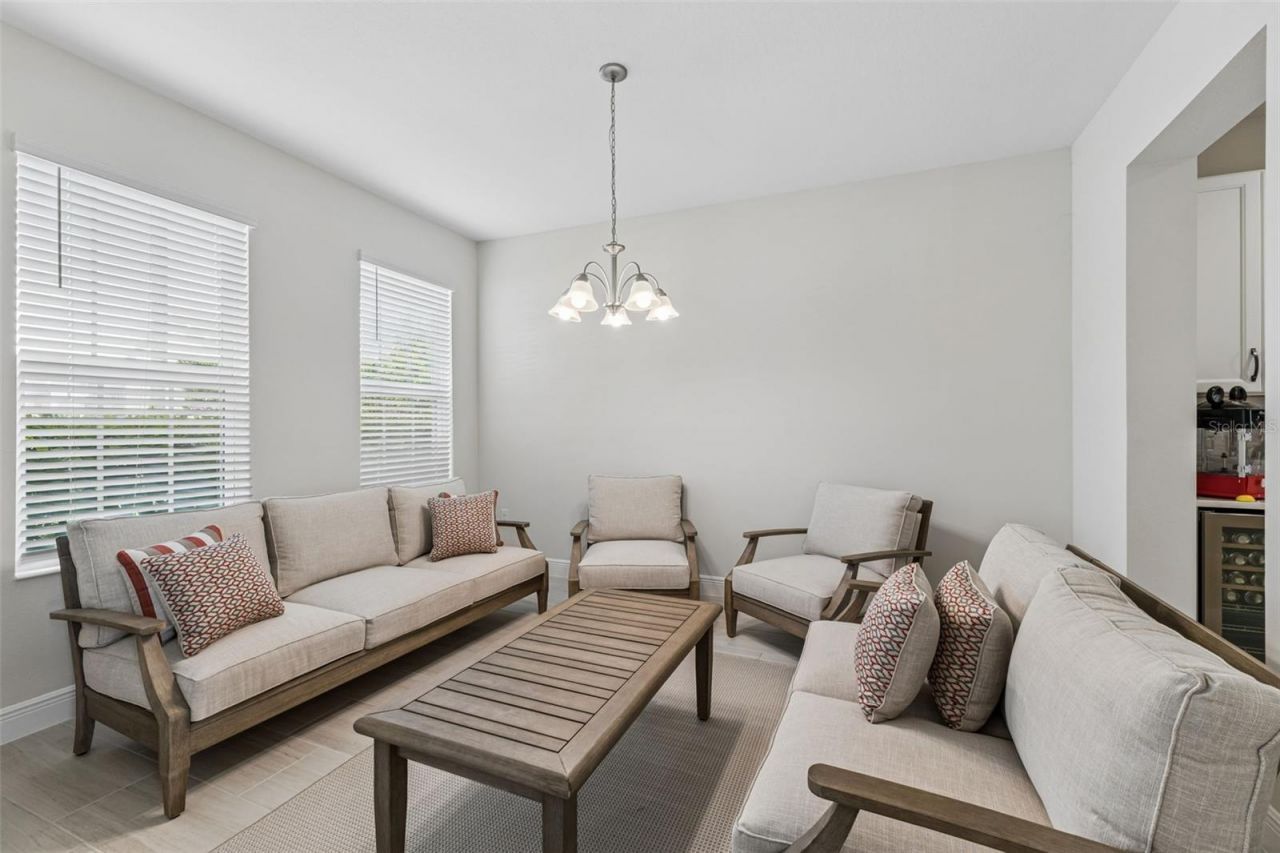 14321 Crestavista Avenue , Clermont, FL 34714 Photo