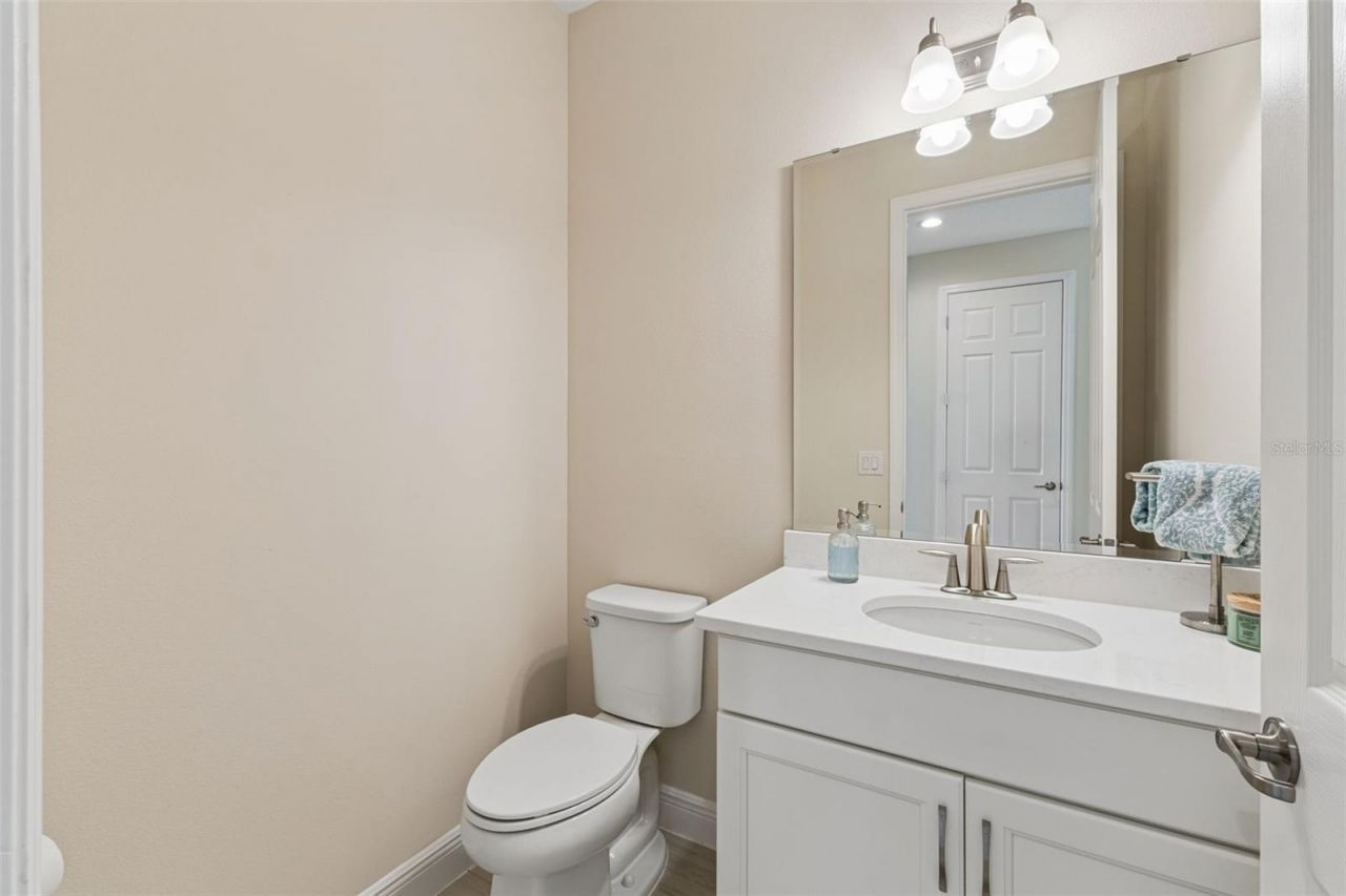 14321 Crestavista Avenue, Clermont, FL 34714 Photo