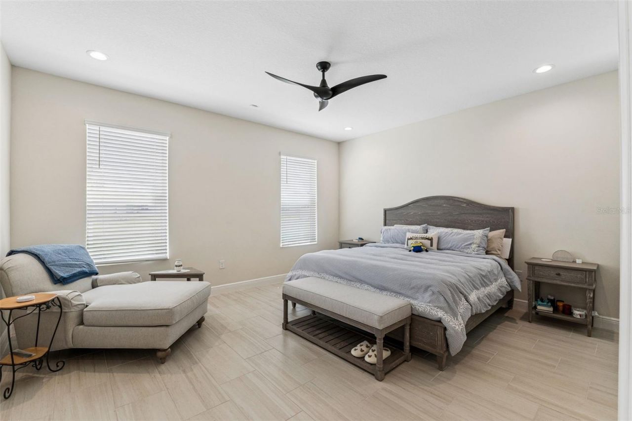 14321 Crestavista Avenue, Clermont, FL 34714 Photo