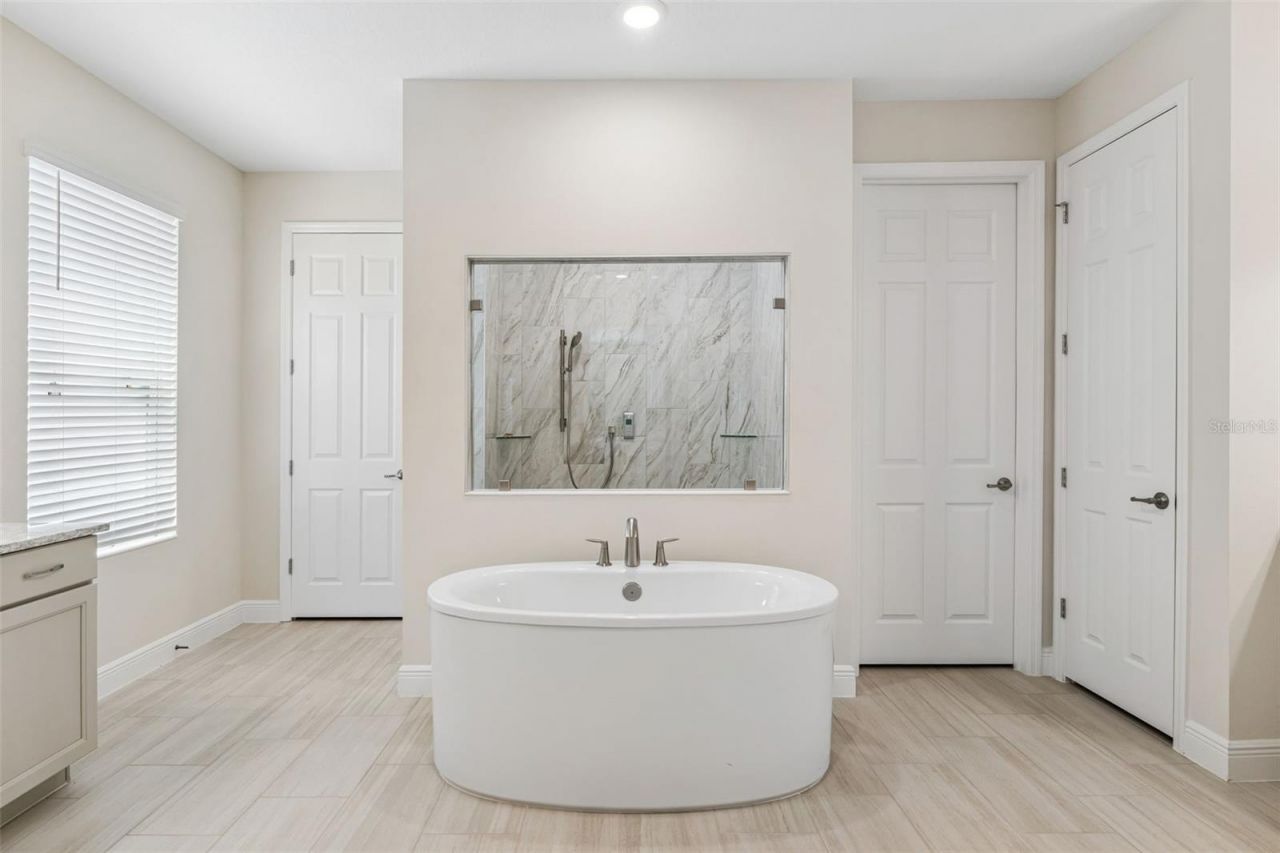 14321 Crestavista Avenue , Clermont, FL 34714 Photo