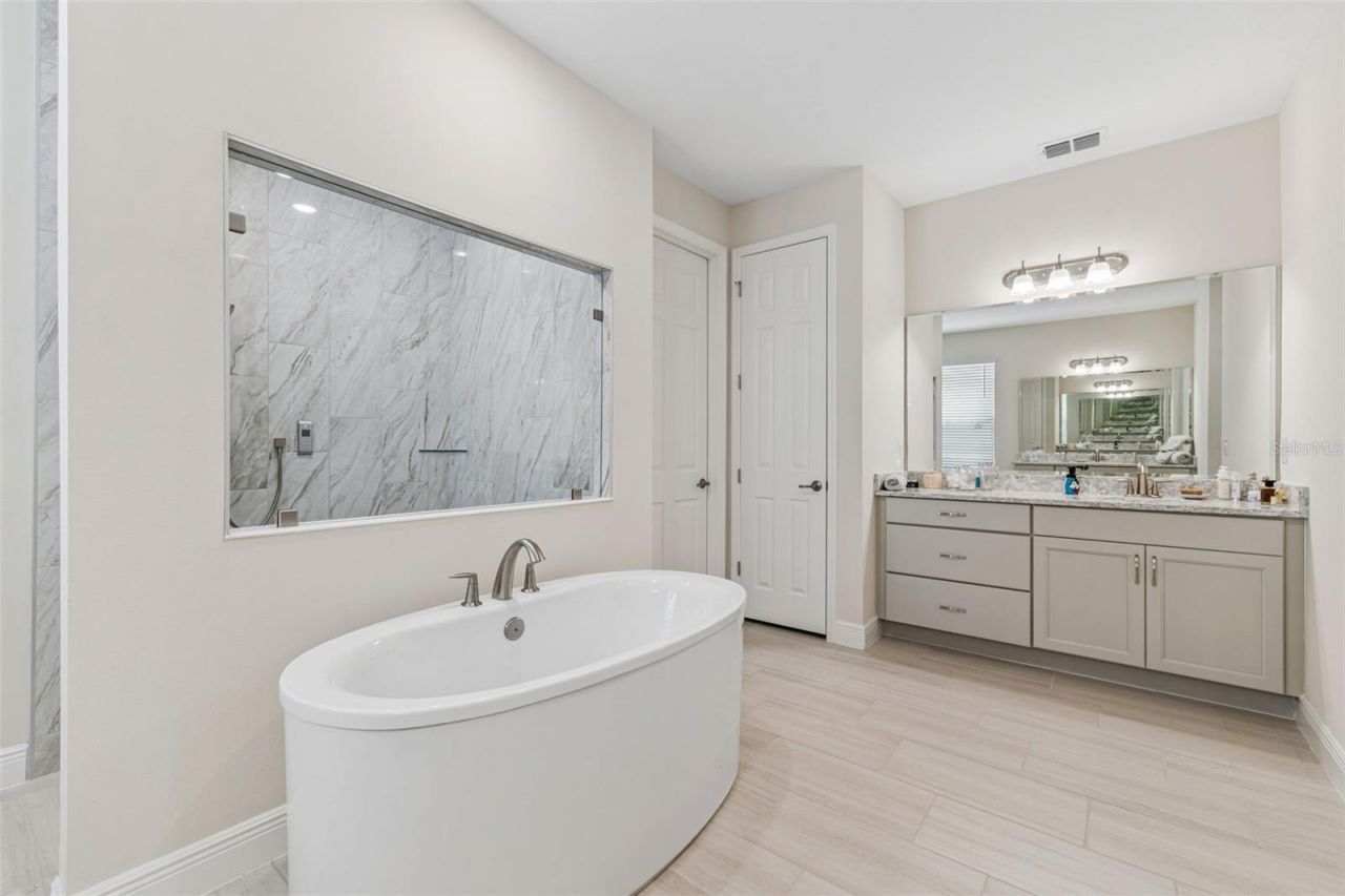 14321 Crestavista Avenue, Clermont, FL 34714 Photo