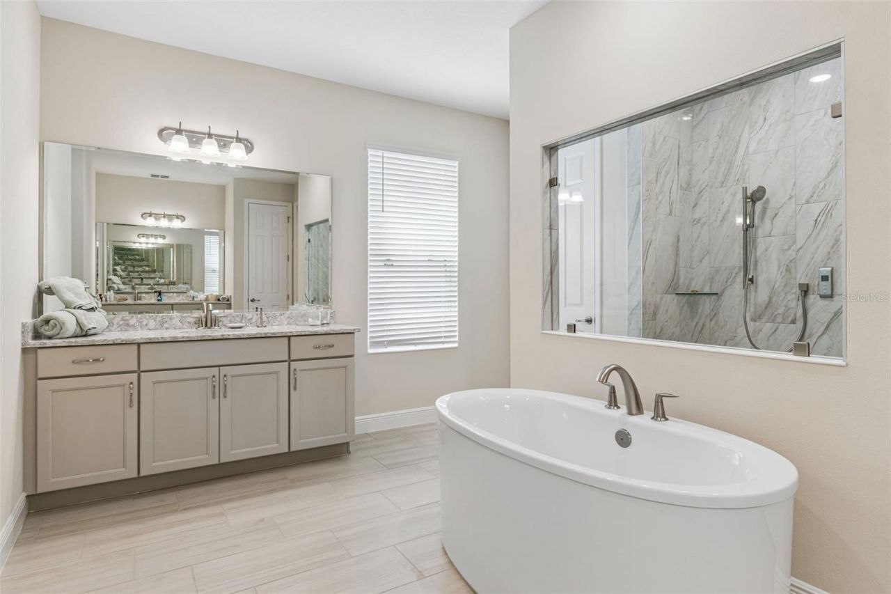 14321 Crestavista Avenue, Clermont, FL 34714 Photo