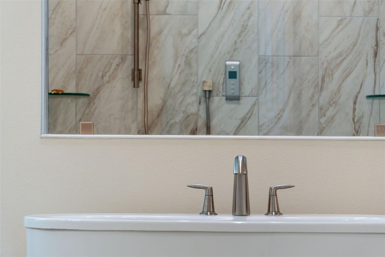 14321 Crestavista Avenue , Clermont, FL 34714 Photo