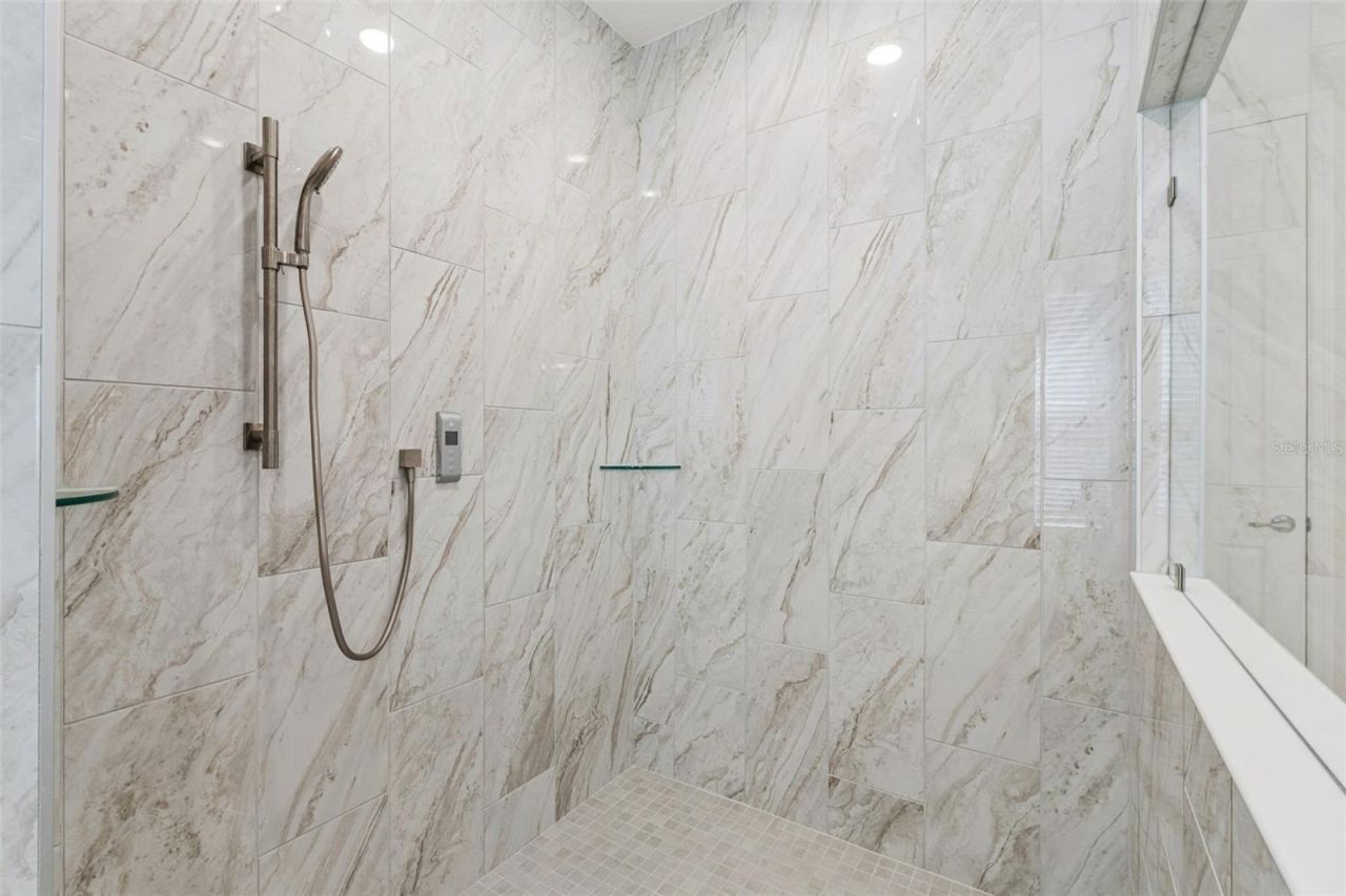 14321 Crestavista Avenue , Clermont, FL 34714 Photo