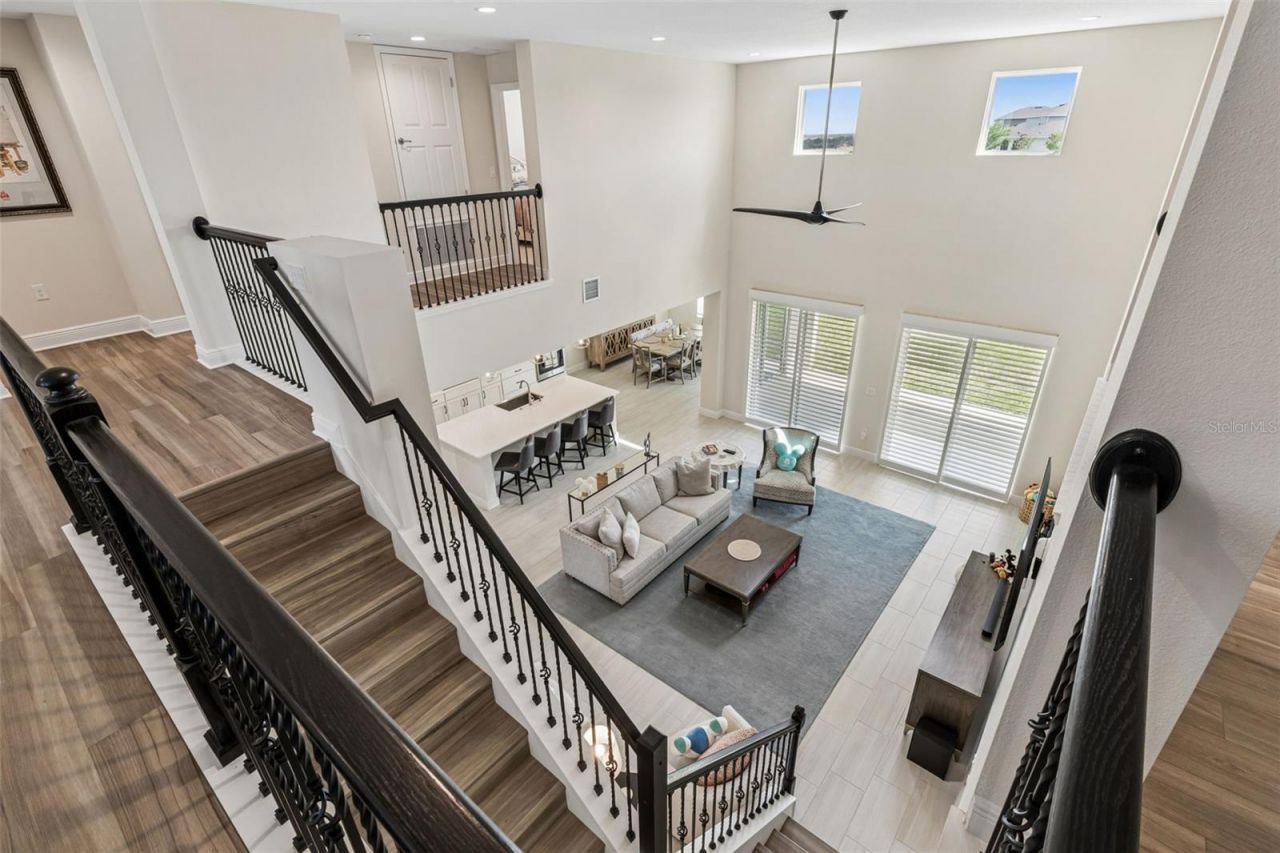 14321 Crestavista Avenue , Clermont, FL 34714 Photo