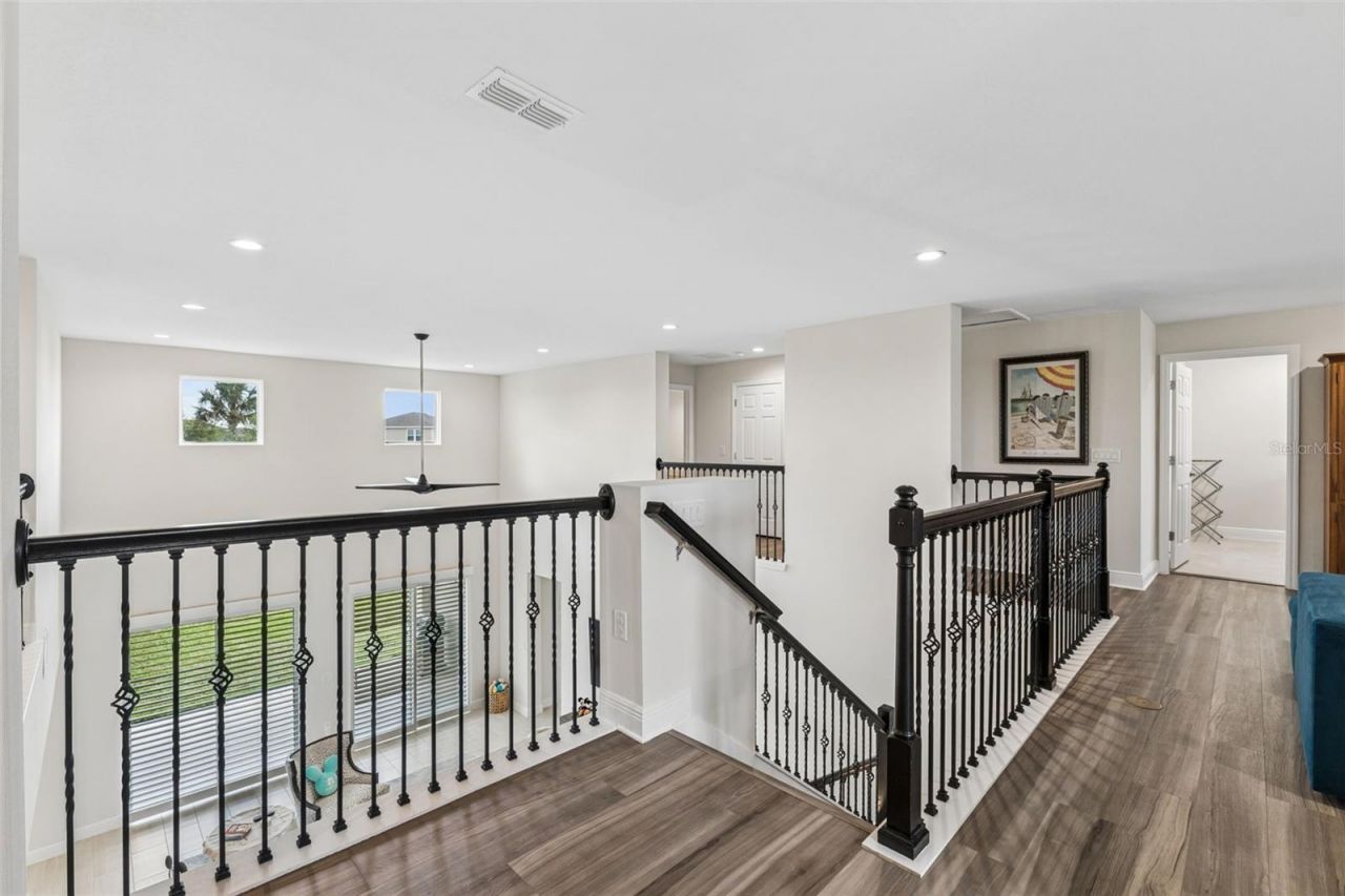 14321 Crestavista Avenue, Clermont, FL 34714 Photo