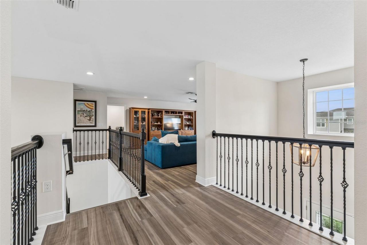 14321 Crestavista Avenue , Clermont, FL 34714 Photo