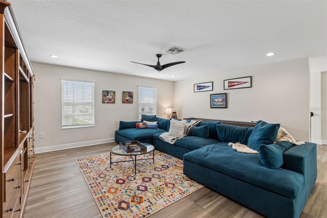 14321 Crestavista Avenue, Clermont, FL 34714 Photo
