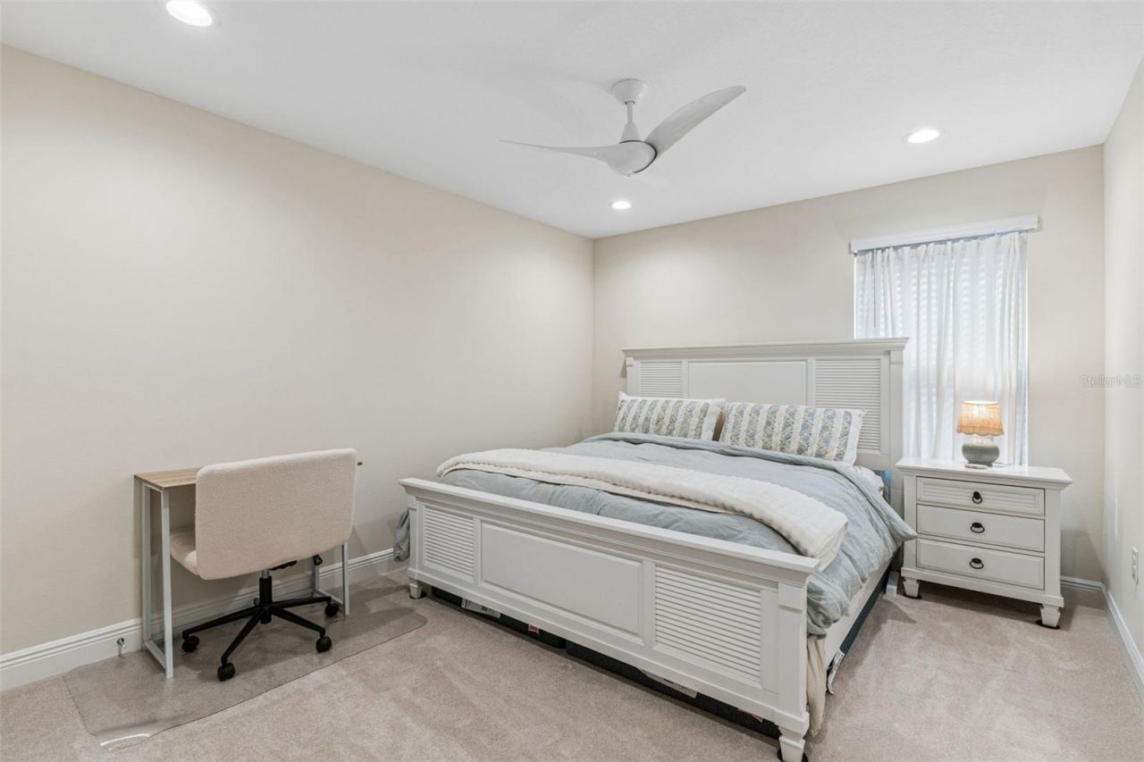 14321 Crestavista Avenue , Clermont, FL 34714 Photo