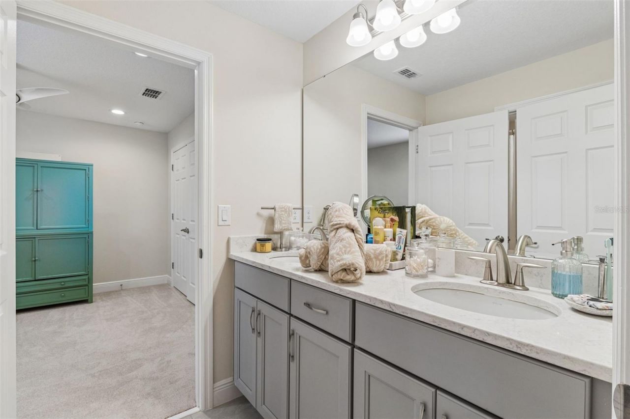 14321 Crestavista Avenue, Clermont, FL 34714 Photo