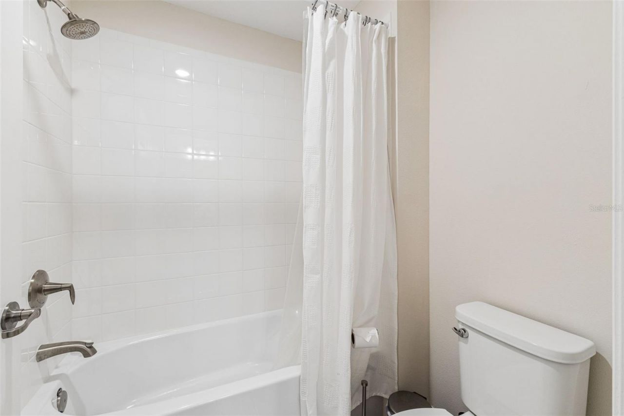 14321 Crestavista Avenue, Clermont, FL 34714 Photo