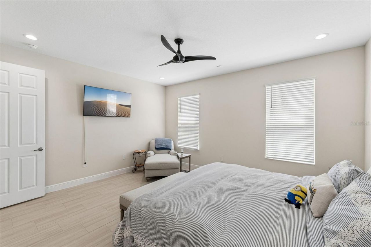 14321 Crestavista Avenue, Clermont, FL 34714 Photo