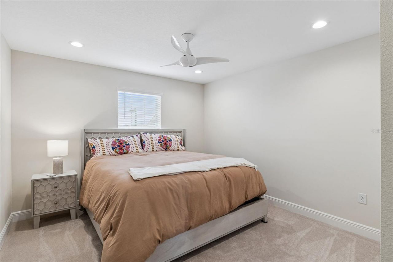 14321 Crestavista Avenue, Clermont, FL 34714 Photo