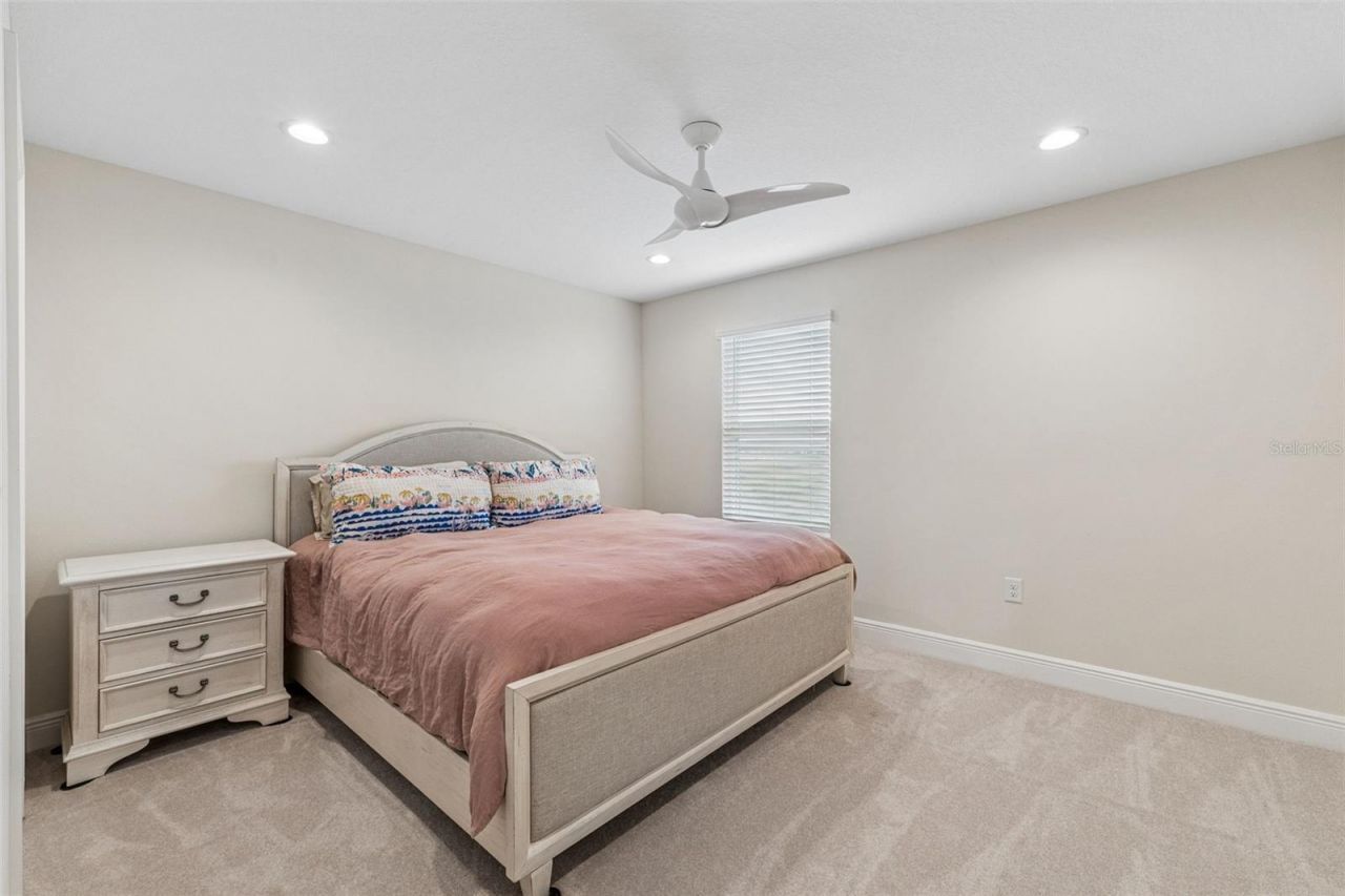 14321 Crestavista Avenue, Clermont, FL 34714 Photo
