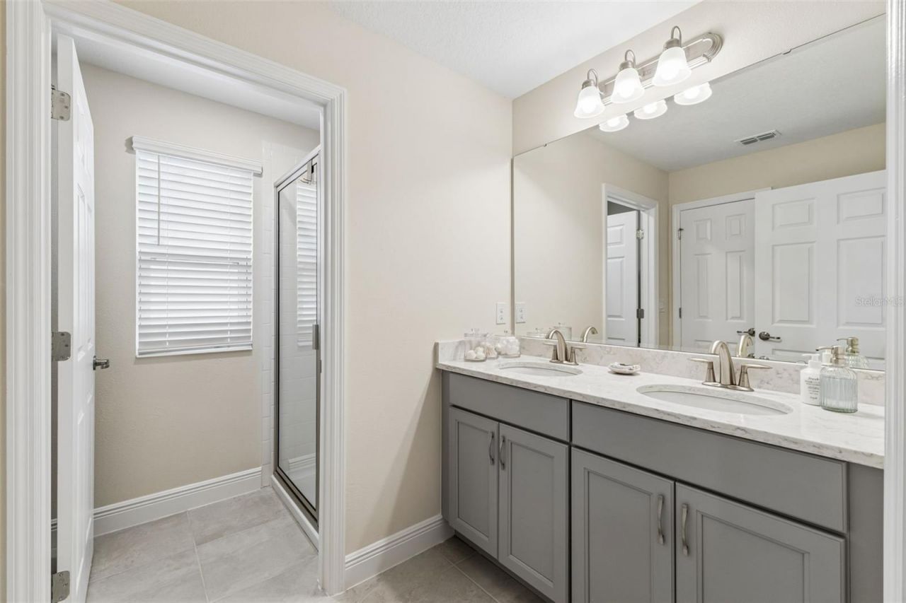 14321 Crestavista Avenue, Clermont, FL 34714 Photo