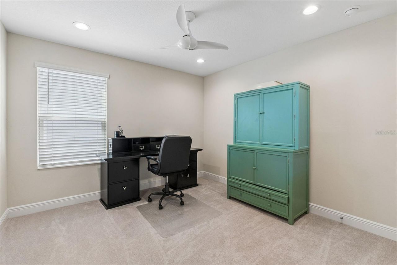 14321 Crestavista Avenue, Clermont, FL 34714 Photo