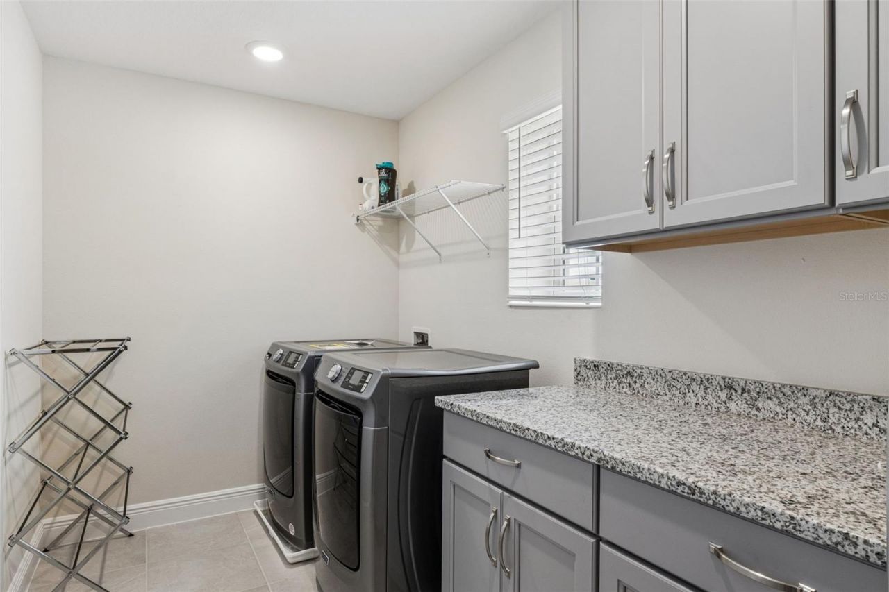 14321 Crestavista Avenue, Clermont, FL 34714 Photo