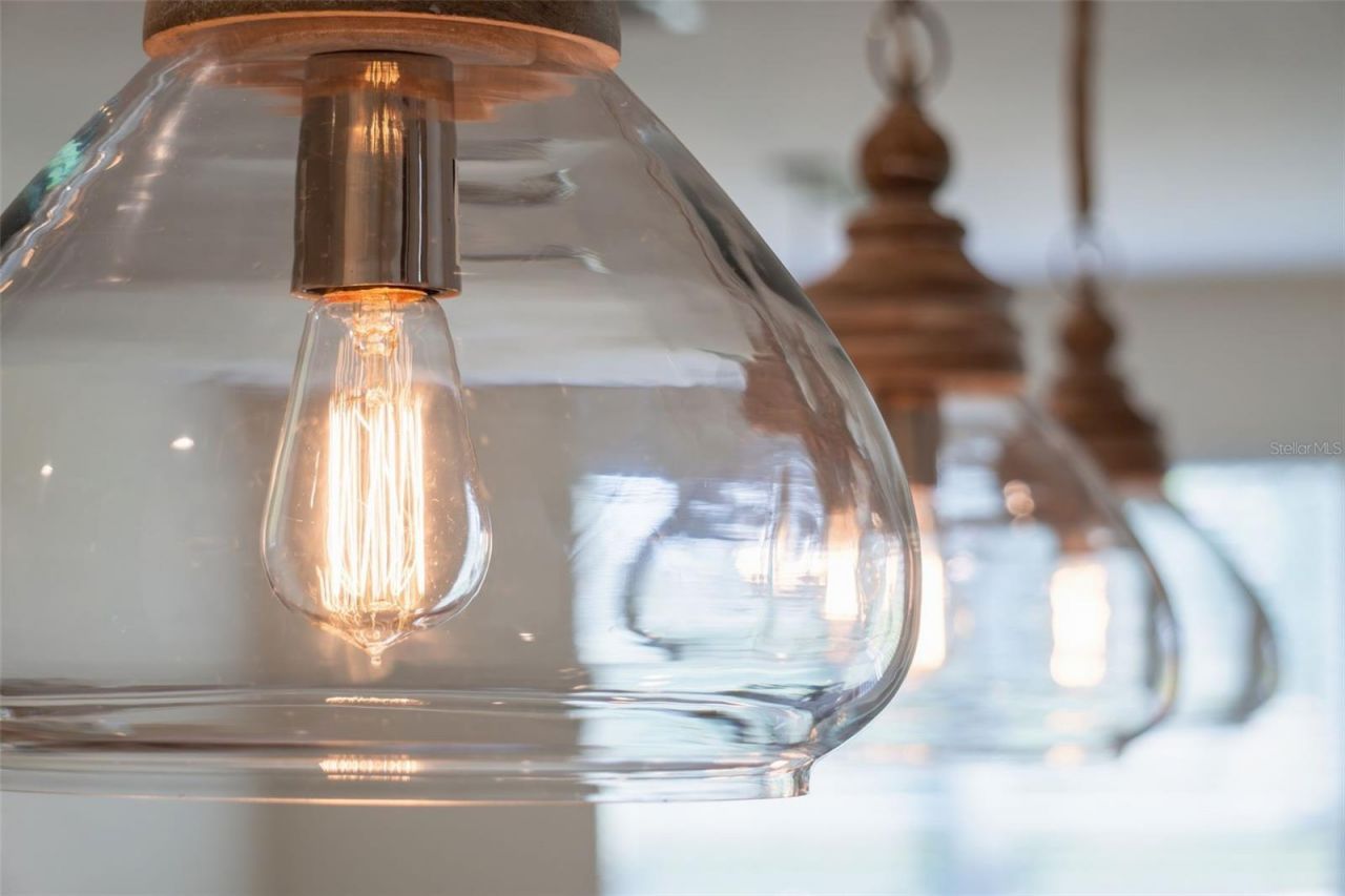 14321 Crestavista Avenue , Clermont, FL 34714 Photo