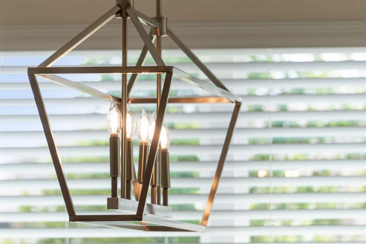 14321 Crestavista Avenue , Clermont, FL 34714 Photo