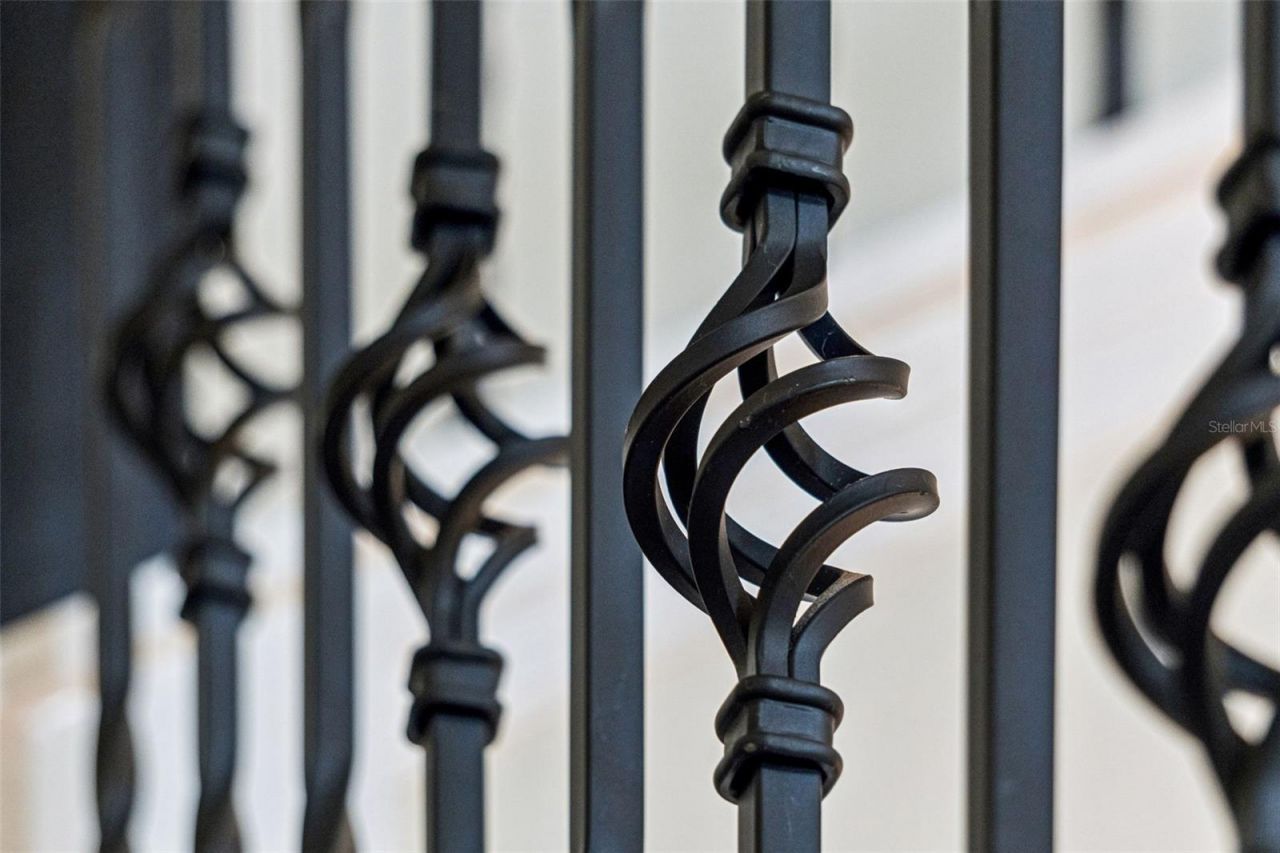 14321 Crestavista Avenue , Clermont, FL 34714 Photo