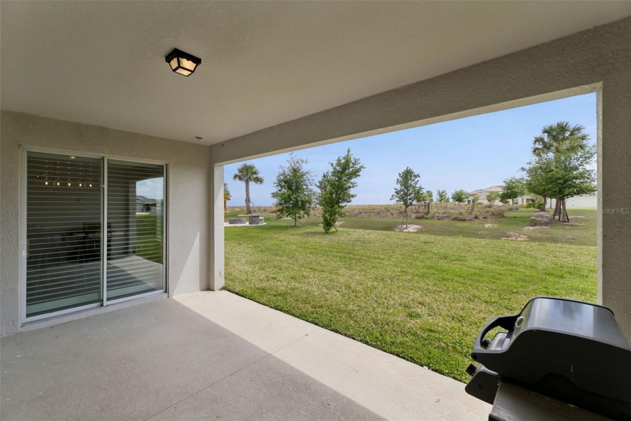 14321 Crestavista Avenue , Clermont, FL 34714 Photo