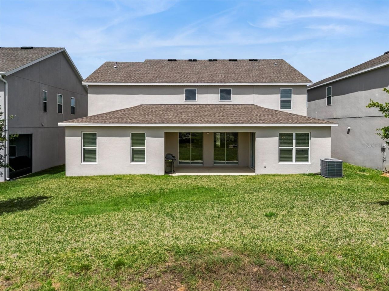 14321 Crestavista Avenue, Clermont, FL 34714 Photo